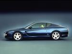 Ferrari 456 GT 1992 года